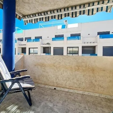 Sol Apartmán *